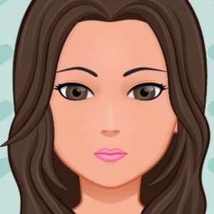 Meet your Posher, Maya